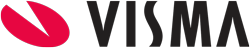 Logo Visma Group