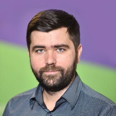 Alexandru Puiu