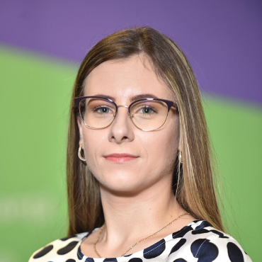 Andreea Florescu