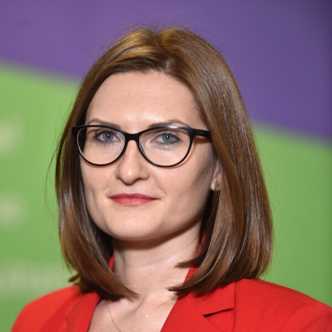 Iuliana Nistor