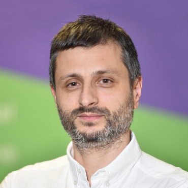 Stelian Trandafir