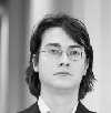 Alex Dinu