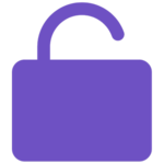 Servicii de contabilitate online, inclusiv contabil dedicat, aplicație intuitivă, salarizare, gestiune, e-Factura și SAF-T/D406
