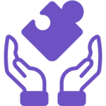 Servicii de contabilitate online, inclusiv contabil dedicat, aplicație intuitivă, salarizare, gestiune, e-Factura și SAF-T/D406