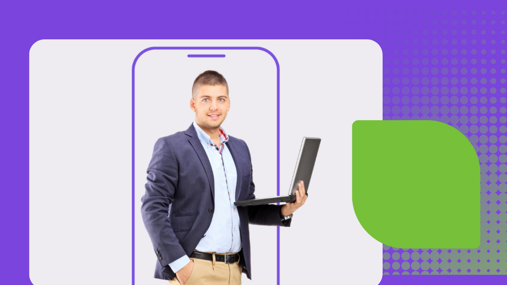 Când devii client Keez, începi un drum nou, digital. Răspundem la întrebări la webinar