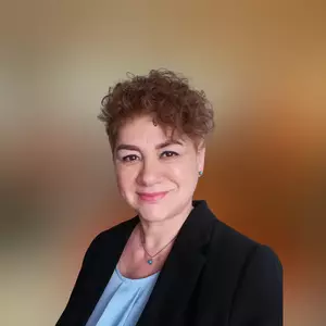 Daniela Băgăreanu