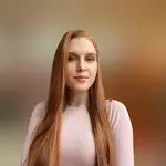 Valentina Răducanu