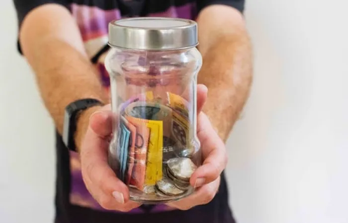 10 metode prin care poți economisi bani în firmă