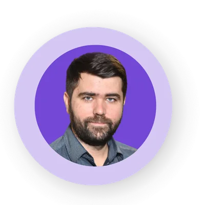 Alexandru Puiu, Keez