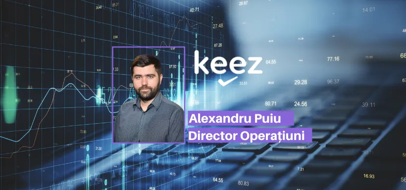 De ce trebuie plătit TVA la o factură de servicii externe, chiar și dintr-o țară UE