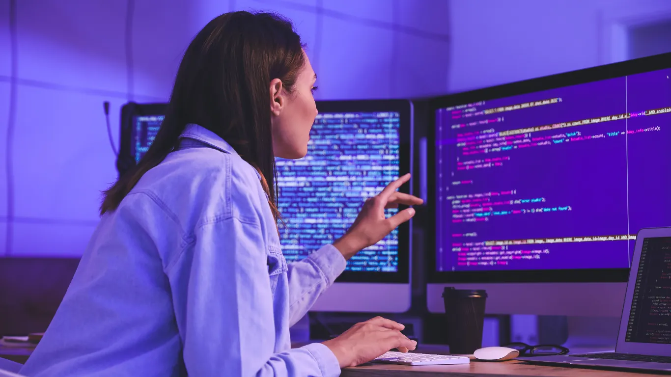 Digitalizarea ANAF: cum să rămâi în pas cu legea și să eviți amenzile