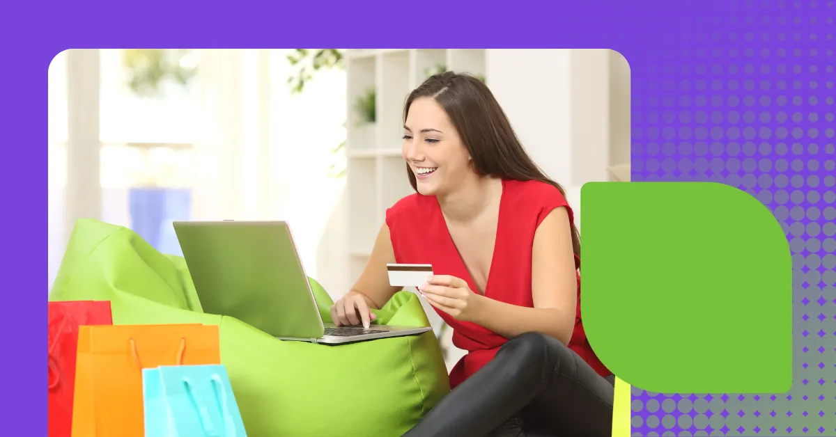 e-Factura pentru persoane fizice: ghidul antreprenorului pentru 2025