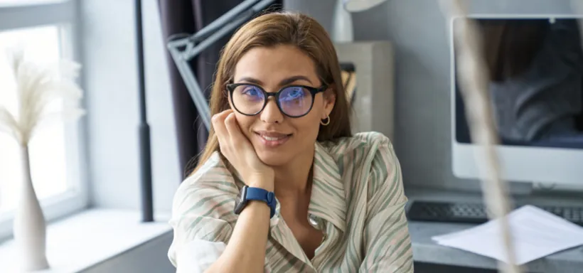 Expertul contabil: de la profesionist în contabilitate la antreprenor în contabilitate