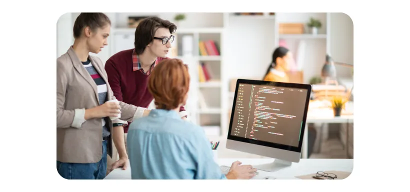 Contabilitate online pentru freelancerii din Baza7