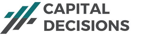 Capital Decisions, partener Keez