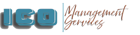ICO Management Services, partener Keez