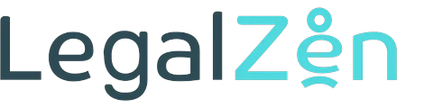 Legal Zen, partener Keez