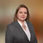 Magda Ciaon, Sales Manager Keez