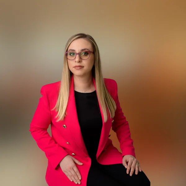 Mihaela Unguranu, echipa de experți contabili Keez