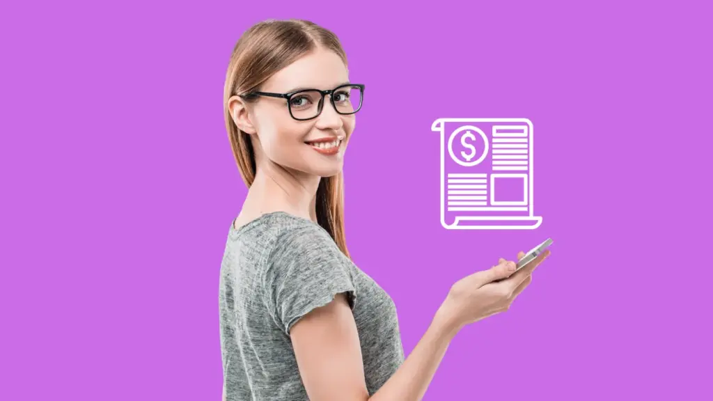 Procesarea extraselor bancare cu Keez