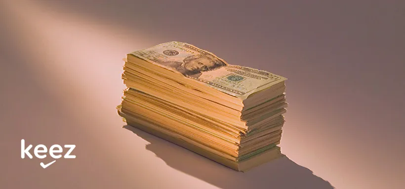 Tranzacții peste 10.000 de euro și raportarea lor după Legea 129/2019
