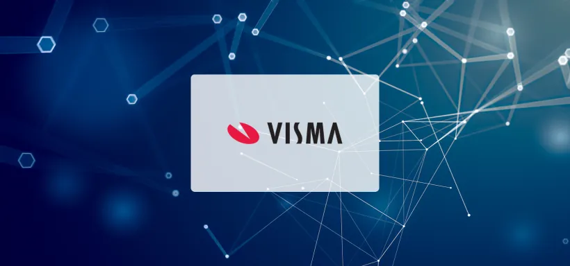 Visma achiziționează Keez, startup-ul de contabilitate în cloud