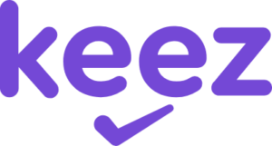 Keez