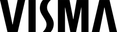 Visma