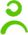 account-icon
